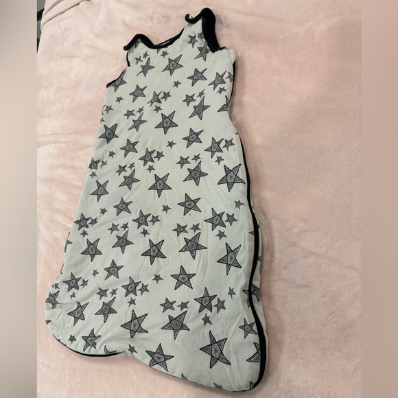 First Wish sleepsack - Picture 2 of 3